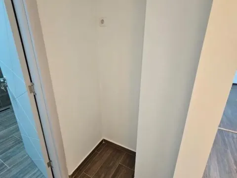 Sale, two bedroom apartment, 52m², Grbavica, Novi Sad Sve Podlokacije - image 10