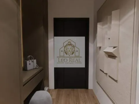 Prodaja, četvorosoban stan, 102m², Zemun Sve Podlokacije, Beograd - image 6