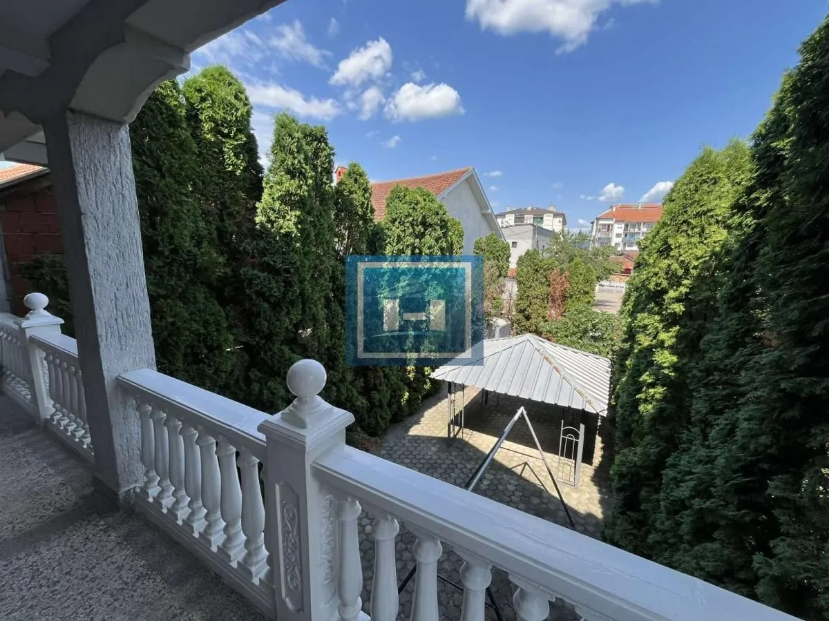 Sale, house, 222m², Paraćin, Srbija