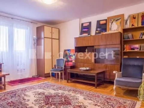 Prodaja, četvorosoban stan, 106m², Telep, Novi Sad Sve Podlokacije - image 9