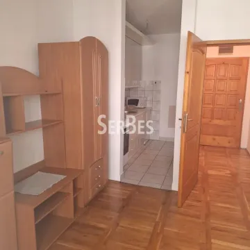 Izdavanje, jednosoban stan, 30m², Bulevar Oslobodjenja, Novi Sad Sve Podlokacije - image 3