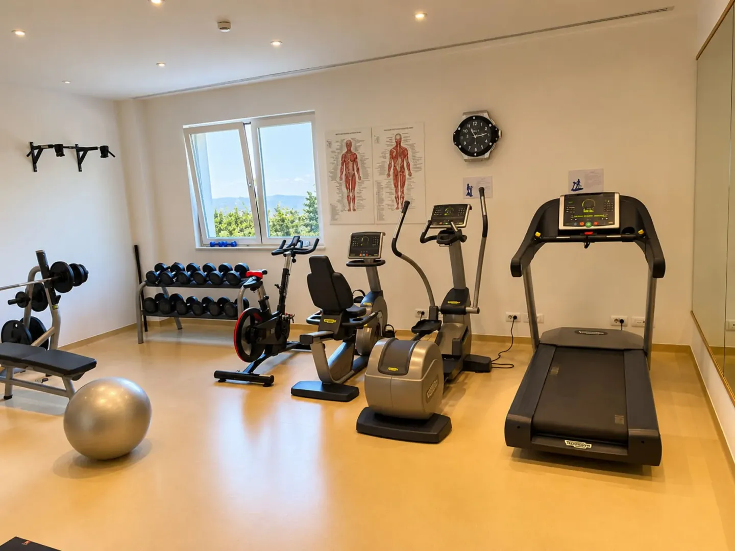Prodaja, dvosoban stan, 138m², Porto Montenegro, Tivat