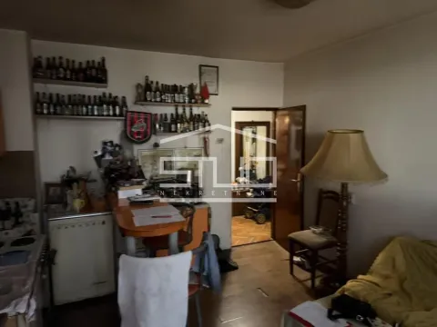 Prodaja, dvosoban stan, 63m², Banovo Brdo, Beograd - image 6