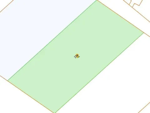 Izdavanje, plac, 4143m², Donji Kokoti, Podgorica - image 2