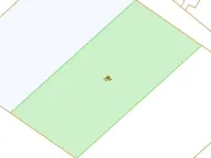 Izdavanje, plac, 4143m², Donji Kokoti, Podgorica - image 2