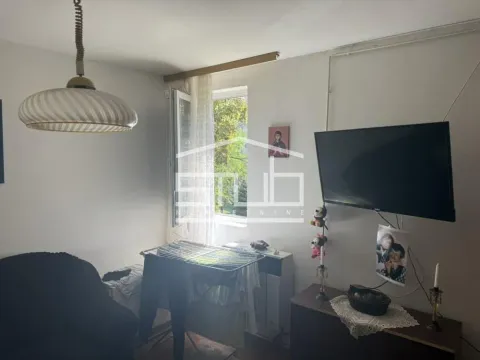 Prodaja, trosoban stan, 64m², Labudovo Brdo, Beograd - image 8