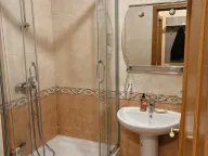 Rent, one bedroom apartment, 47m², Podgorica, Crna Gora - image 7