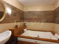 Prodaja, četvorosoban stan, 140m², Vračar Sve Podlokacije, Beograd - image 13