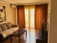 Sale, house, 292m², Podkošljun, Budva - image 3