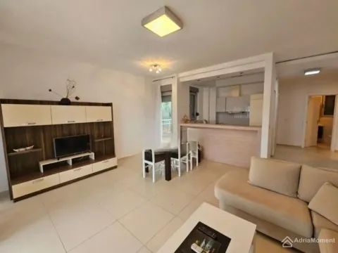 Sale, one bedroom apartment, 72m², Pržno, Budva - image 4