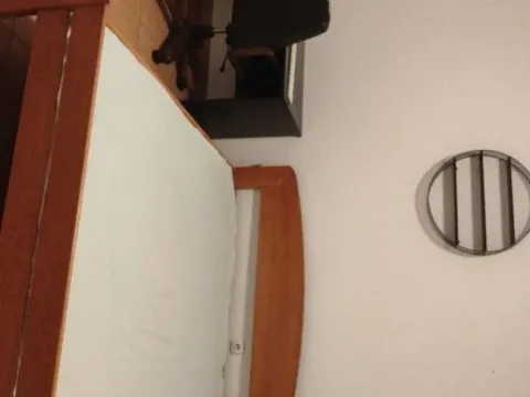 Izdavanje, kuća, 76m², Zagorič, Podgorica - image 12