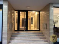 Izdavanje, jednosoban stan, 37m², Crveni Krst, Beograd - image 4