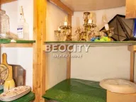 Izdavanje, dvosoban stan, 51m², Julino Brdo, Beograd - image 11