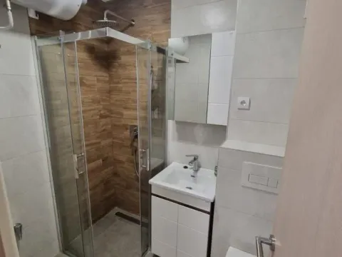 Prodaja, dvosoban stan, 60m², Detelinara, Novi Sad Sve Podlokacije - image 9