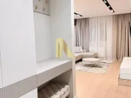 Izdavanje, trosoban stan, 69m², Bulevar Evrope, Novi Sad Sve Podlokacije - image 11