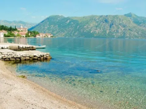 Prodaja, plac, 7500m², Prčanj, Kotor - image 17