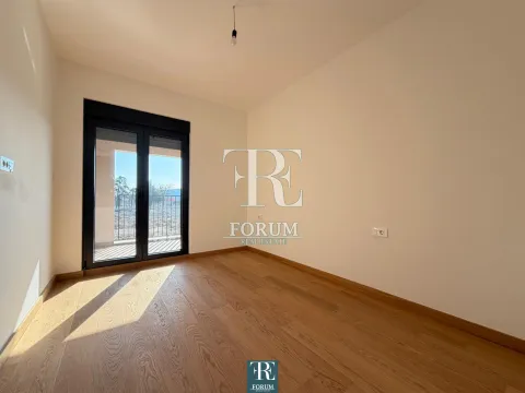 Izdavanje, jednosoban stan, 47m², City Kvart, Podgorica - image 6