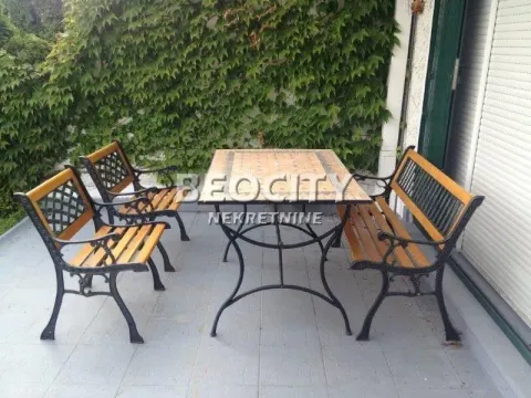 Prodaja, kuća, 215m², Dedinje Sve Podlokacije, Beograd - image 16