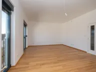 Sale, three bedroom apartment, 130m², Zabjelo, Podgorica - image 6