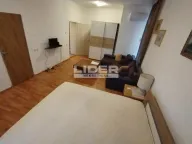 Prodaja, jednosoban stan, 32m², Stari Grad, Beograd - image 3