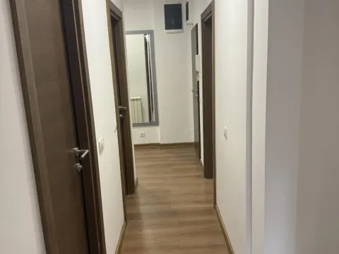 Sale, apartment, 125m², Novi Beograd Blok 62, Novi Beograd Sve Podlokacije - image 15