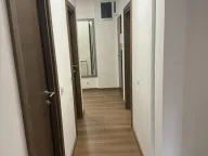 Prodaja, stan, 125m², Novi Beograd Blok 62, Novi Beograd Sve Podlokacije - image 15