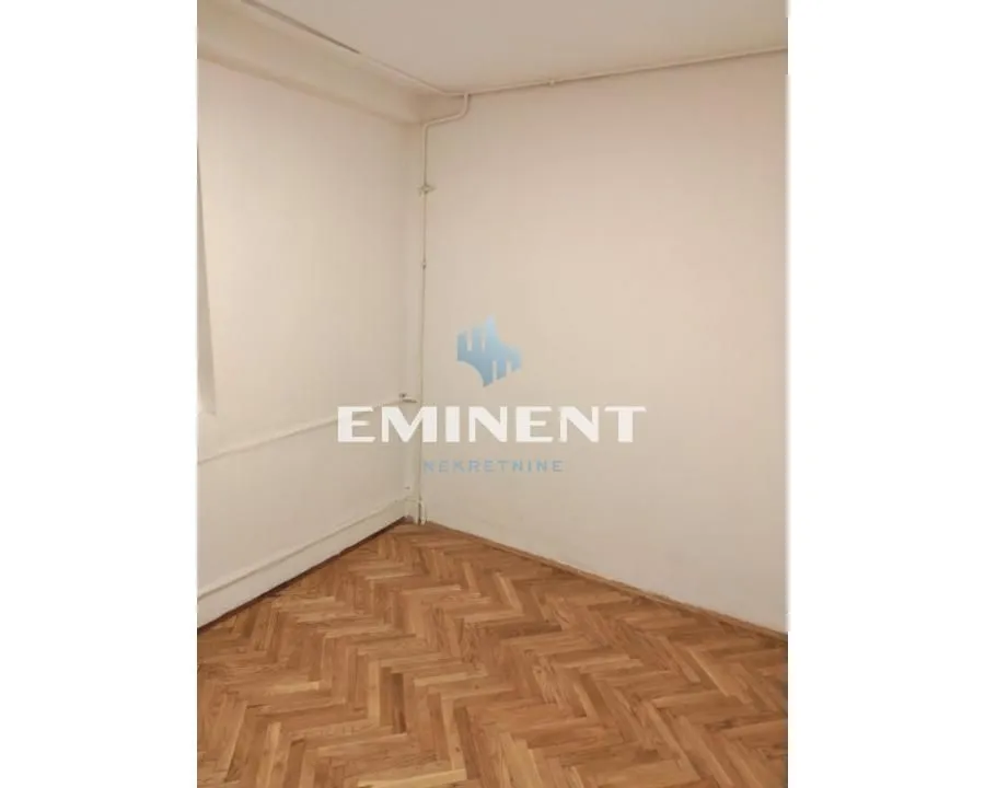 Rent, apartment, 43m², Tašmajdan, Palilula Sve Podlokacije