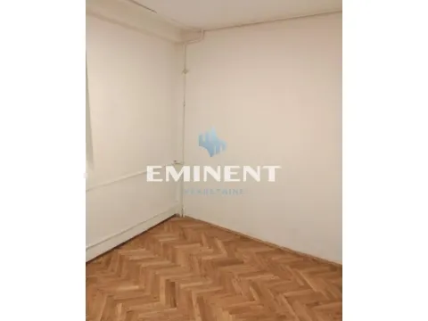 Rent, apartment, 43m², Tašmajdan, Palilula Sve Podlokacije - image 5