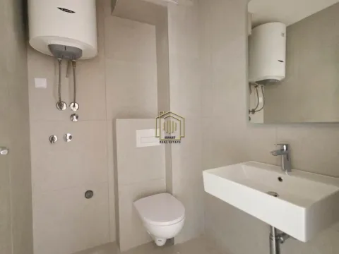 Prodaja, trosoban stan, 95m², Zabjelo, Podgorica - image 7