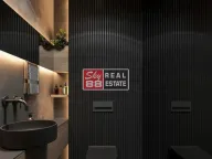 Prodaja, četvorosoban stan, 131m², Kalenić Pijaca, Vračar Sve Podlokacije - image 3