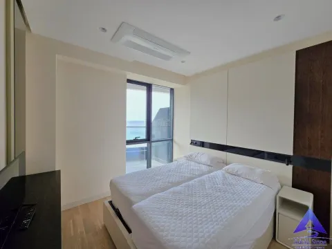 Prodaja, jednosoban stan, 51m², Bečići, Budva - image 6