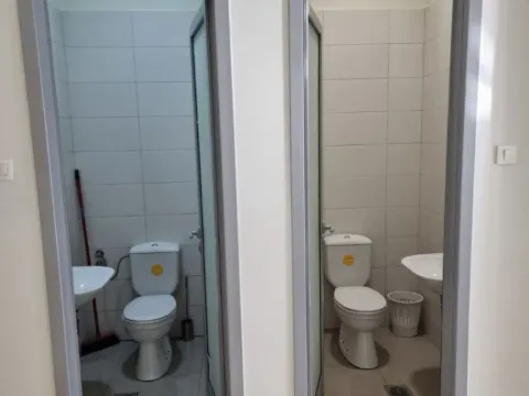 Prodaja, poslovni prostor, 155m², Stari Aerodrom, Podgorica - image 6