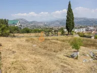 Sale, land lot, 1800m², Momišići, Podgorica - image 7