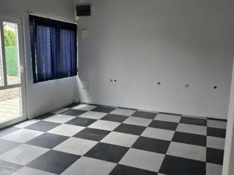 Rent, office space, 112m², Sajlovo, Novi Sad Sve Podlokacije - image 7