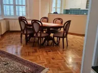 Izdavanje, kuća, 400m², Savski Venac, Beograd - image 6