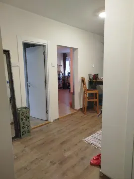 Izdavanje, dvosoban stan, 53m², Zvezdara Sve Podlokacije, Beograd - image 6