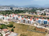 Prodaja, dvosoban stan, 75m², Zabjelo, Podgorica - image 3