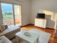 Rent, studio apartment, 31m², City Kvart, Podgorica - image 2