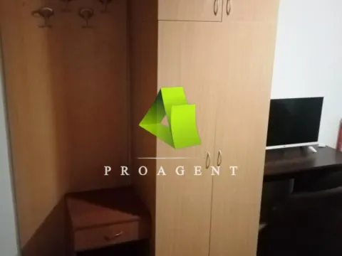 Rent, apartment, 25m², Medijana, Niš - image 6