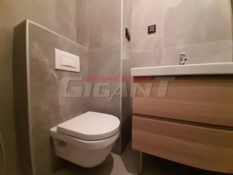 Prodaja, dvosoban stan, 60m², Šumice, Beograd - image 11