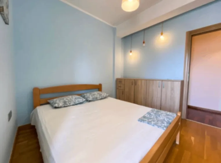 Prodaja, stan, 70m², Centar, Budva