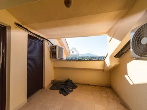 Izdavanje, poslovni prostor, 270m², Gorica C, Podgorica - image 17