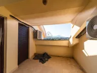 Izdavanje, poslovni prostor, 270m², Gorica C, Podgorica - image 17