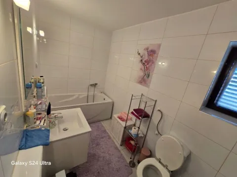 Prodaja, kuća, 295m², Lebane, Srbija - image 7