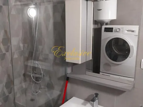 Rent, four bedroom apartment, 116m², Lekino Brdo, Voždovac Sve Podlokacije - image 10