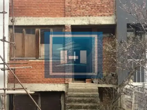 Prodaja, trosoban stan, 78m², Tabane, Jagodina - image 3