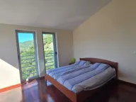 Prodaja, dvosoban stan, 93m², Petrovac, Budva - image 8