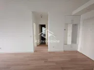 Izdavanje, dvosoban stan, 59m², Savski Venac, Beograd - image 11