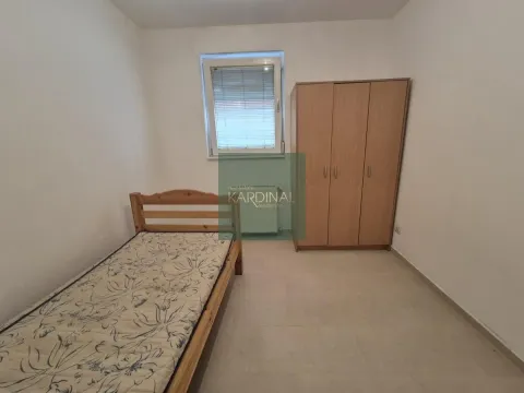 Izdavanje, jednosoban stan, 35m², Centar, Jagodina - image 3
