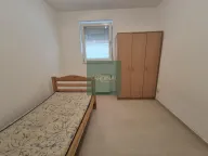 Izdavanje, jednosoban stan, 35m², Centar, Jagodina - image 3